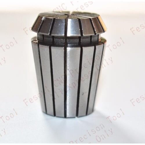 ER25-2mm,1pcs,Freeshipping CNC Machine Milling Cutter Collet,Tungsten Steel Solid carbide End Mill Accessory,Fastening tool