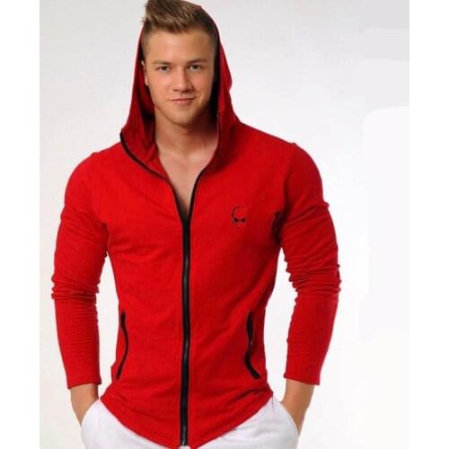 GLOBESKY Fashionable Men's Clothing