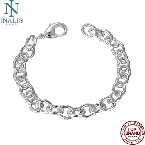 Широкие браслеты INALIS China At AliExpress