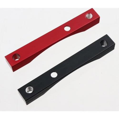 Tech m365 adapter Kit for Xiaomi M365 and Mijia M365 Pro Electric Scooter ZOOM XTECH HB100 Brake Aluminum alloy