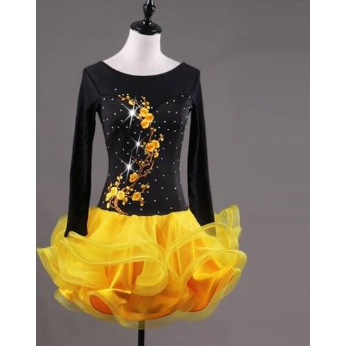 Обувь для танцев Mbzcnd China At AliExpress