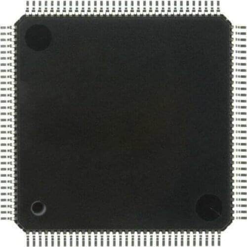 New (10pcs/lot) MEC1300-NU MEC1300 NU QFP-128