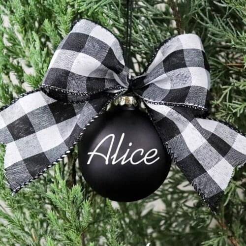 New Popular Party Glasses Sticker Custom Name Cup Decor Wedding Champagne Glasses Decal Newly Weds Party Banquet Toasting Decal