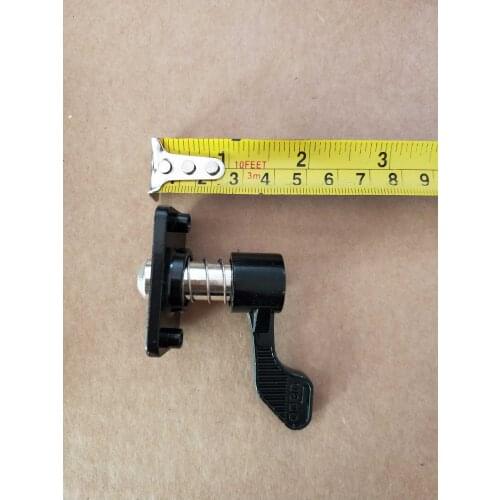 P3.91P4.81 indoor outdoor led display rental led screen die casting aluminum video wall board or panel for stage event flow show