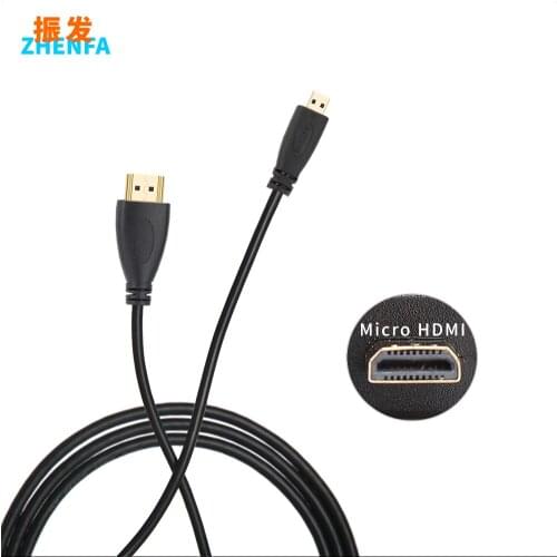 Pinyouyuan HDMI Cables