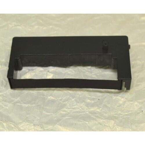 10X Time Clock Ribbon For BOY BOY3 BOY6 BOY7 UVD7A Time Recorder