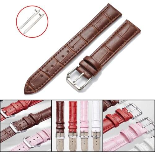 For GT2 Strap Silicone Watchband for Huawei Watch GT 2 GT 46mm /GT 2e /HONOR Magic Band Sport Bracelet 22MM Wristband Correa