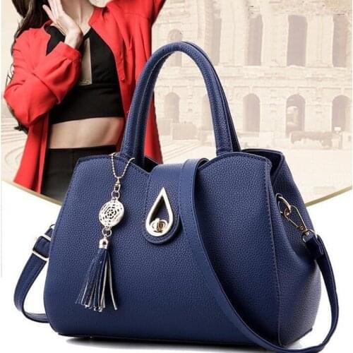 Сумки хобо SMOOZA China At AliExpress