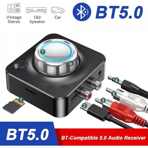 Блютуз адаптеры Sunydeal China At AliExpress