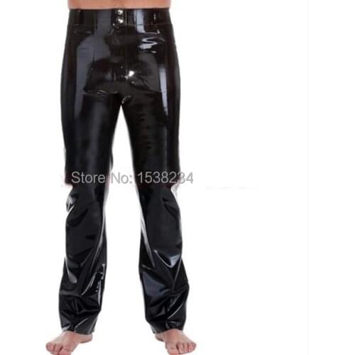 TEMORISH Erotic Clothes