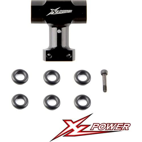 XL52H01 Main Rotor Housing XL power 520 Helicopter Parts