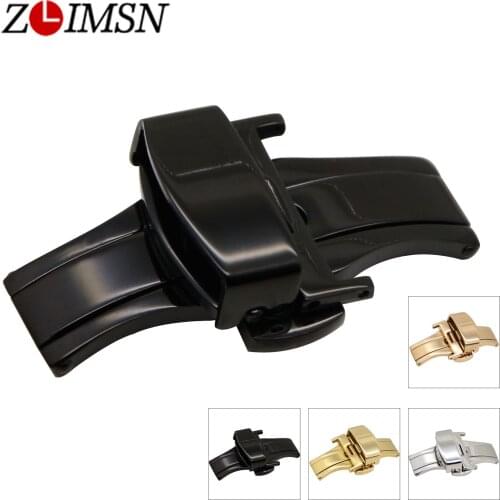 Mens Gold Watch ZLIMSN China