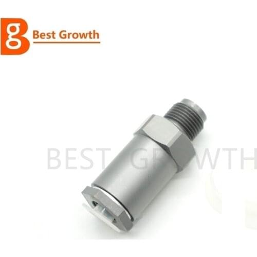 1110010008 HOT SALE Common Rail Limited Pressure Valve 1 110 010 008 For Man Tga Tgs F00R000775 Free Shipping