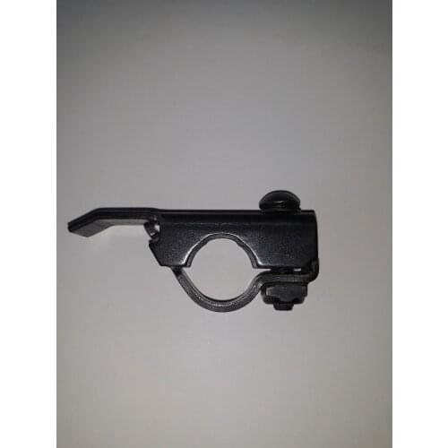 30 Pieces Gripper for Roland Practika 00 Machine