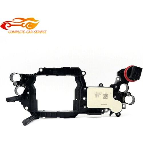 722.8 CVT Conductor Plate With Programming For 04-11Mercedes Control Module W245 W169 TCM TCU A1695451032 A1695451062