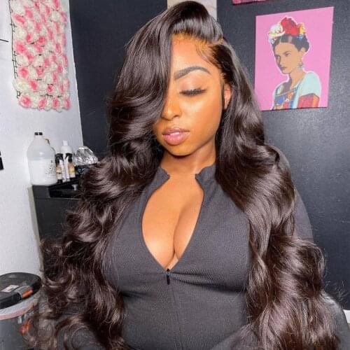 BY Artificial Weft