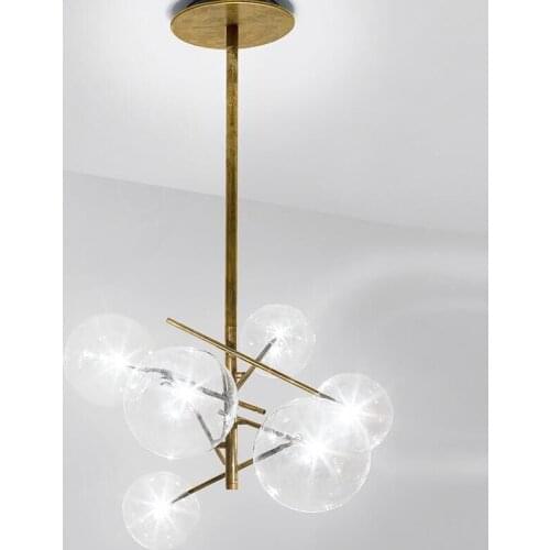 Color cord light creative pendant lights handmade wicker cottage living decor ventilador de techo lampes suspendues avizeler