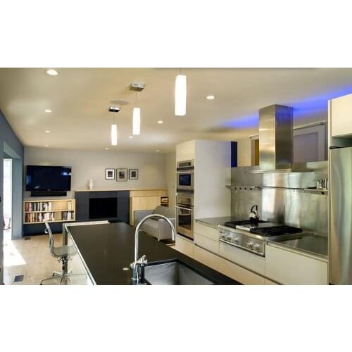 Door hinges kitchen cabinets