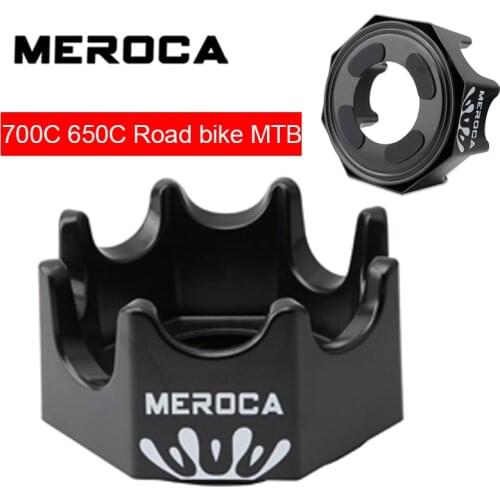 Bicycle Indoor Training Fix Frame Spiral Road MTB Bike Front Wheel Stand Stable Holder Training Cycling Accessories