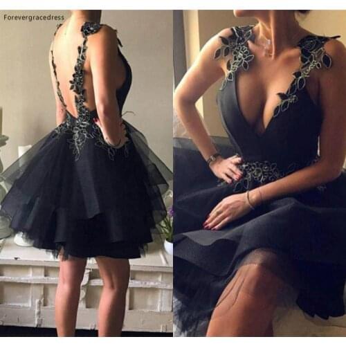 Коктейльные платья Forevergracedress China At AliExpress