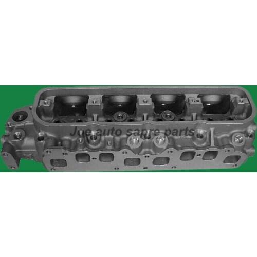 3Y 11101-73010,11101-71030 cylinder head for Toyota Hiace/Hilux/Crown/Cressida wagon/Dyna 150 1998cc 2.0L 8v 1983-90