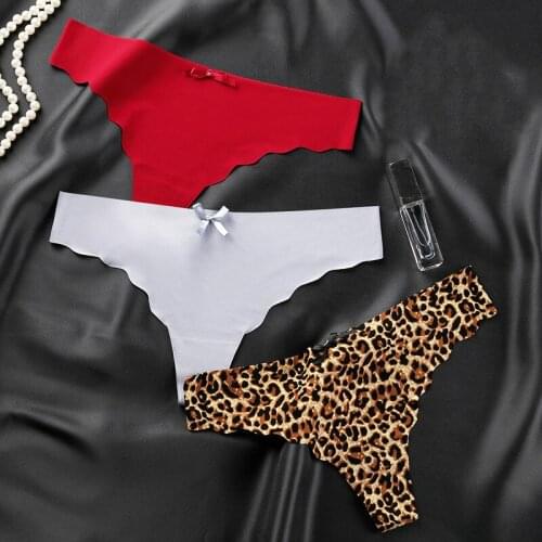 Cotton Low-waisted Seamless Women Shapers High Waist Control Knickers Pants Pantie Briefs Body Shapewear Lady Underwear