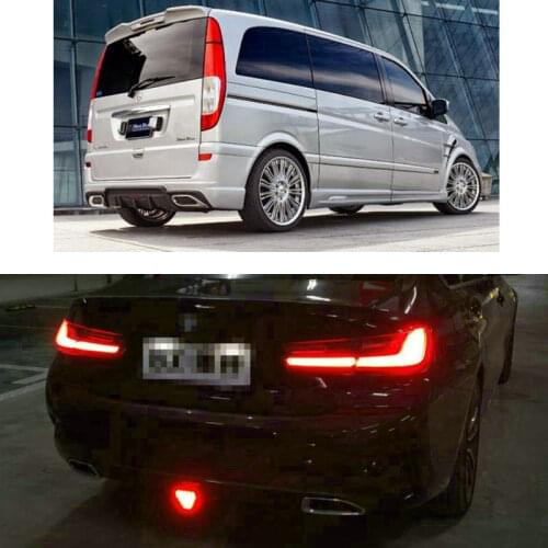 Flashing Light Led Hight Light Pilot Lamp For mercedes s204 cl203 a209 c209 w414 w639 w638 c219 w219 w210 Brake Warning Light