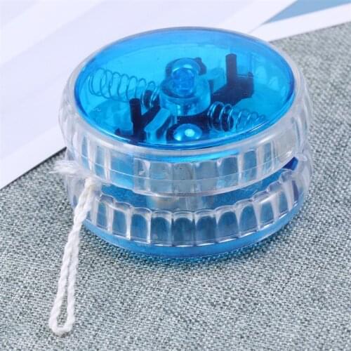 PBPBOX Classic Toys