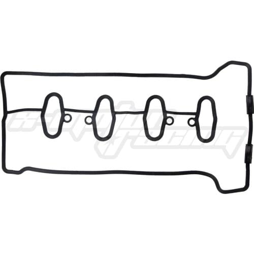 Cylinder Head Cover Gasket For HONDA CBR600RR 2003 2004 2005 2006 12391-MEE-000