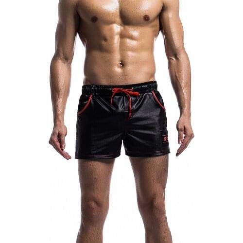 Men Shorts Pocket Casual Mens Shorts Fast Dry Boardshorts Joggers Mens Trunks Summer Mens Short Homme Masculino