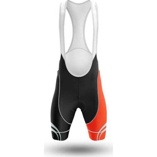 Cycling Bib Shorts Mountain Bike Mens 9D Gel Pad Bike Tights Triathlon Man Pro Licra Bicycle Shorts Under Wear fietsbroek heren