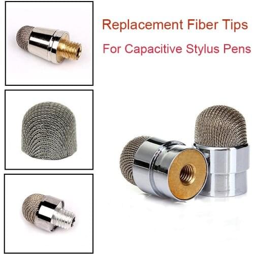 Wenku Styluses For Mobile Phones