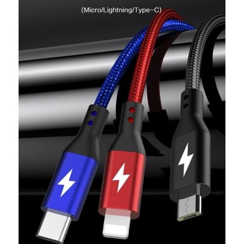 5A super fast charging data cable computer mobile phone data IPH original data cable suitable for iphone13pro