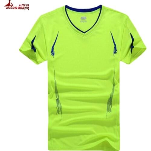 Plus size M~6XL,7XL,8XL,9XL Tops&Tees Shirts Casual streetwear Tshirt Men quick dry T-shirt sporting suit T Shirt men tracksuits