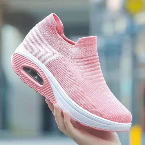 Chilongwang Women's Sneakers