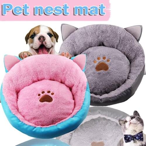 DUSTPROOFVEIL Pet Supplies