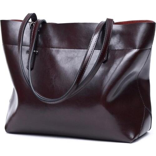 Women's Shoulder Bags ELIM&PAUL China