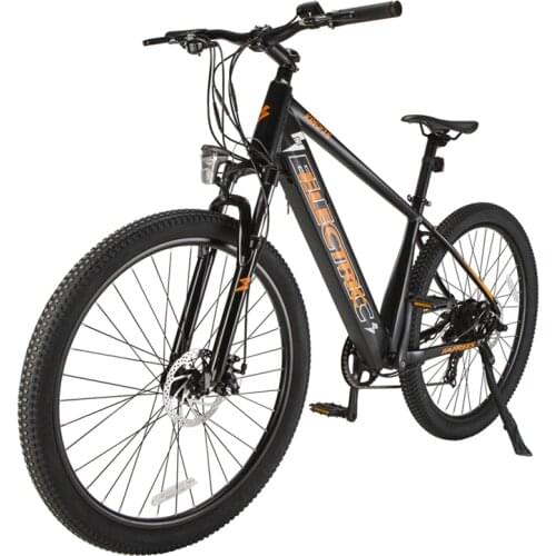 Fafrees Electric Bicycles