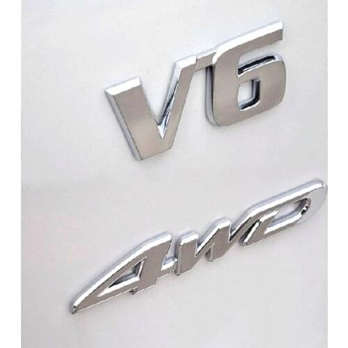 Kangbeier Nail Art Stickers