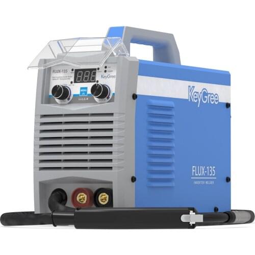 KEYGREE soldador inverter maquina de soldar soldadora inversoras arc mig tig welding machine price