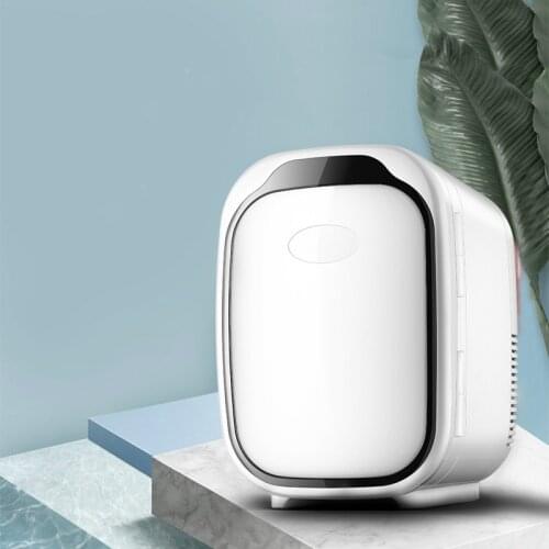 KNCOKAR Refrigerators And Freezers
