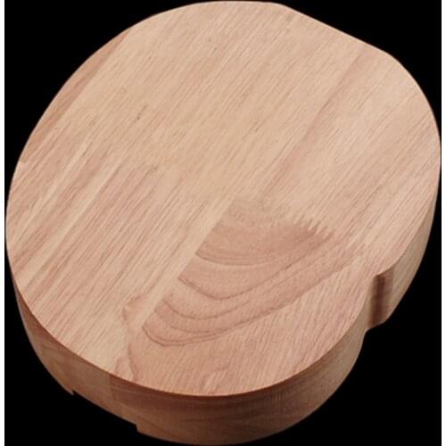 Wooden Piggy Bank, Piggy Bank Letter C Shaped Coin Bank for Boys Girls Adults, DIY Money Box for Kids Birthday Gift