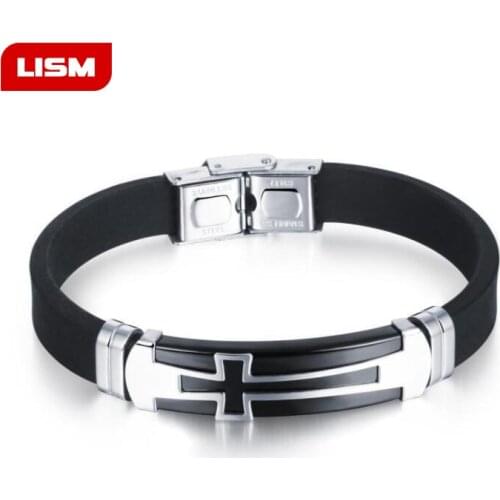 Специальный магазин LISM China At AliExpress