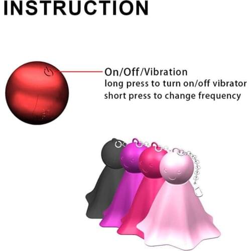 For Couple Small Vibrators Sex Male Masturbators Oil Erotic Couple Toys Onahole Artificial Penis For Women Sm Toys Kiss Porno