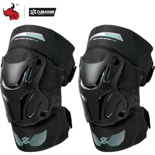 Summer Motorcycle Knee Pads Motorbike Protective Equipement Motocross Kneepad Moto Racing Guards Off-Road Elbow Protection