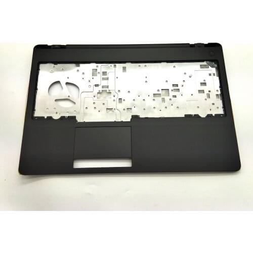 New For Dell Latitude 15 E5570 / Precision 3510 Palmrest Cover A151N6
