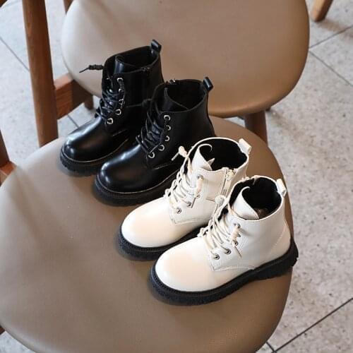 Детские ботинки NSWWYDZZ China At AliExpress