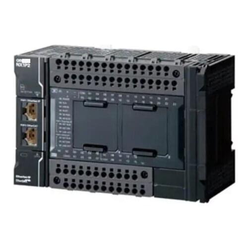 NX1P2-9024DT1 controller