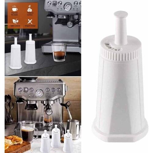 SIBAOLU Filters For Coffee