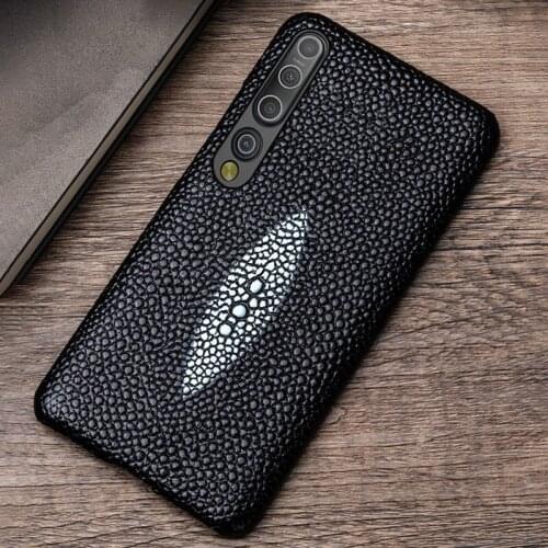 Soinmy Phone Cases Xiaomi Poco F2 Pro